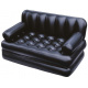 Bestway Aufblasbares Sofa 75054
