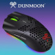 Dunmoon Wireless Gaming Maus 19495