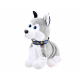 Interaktiver Hund Husky ZA1333