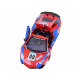 Ferngesteuerter Sportwagen RC0501
