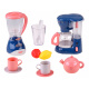 Rührbecher-Set für Kleingeräte ZA4277