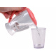 Rührbecher-Set für Kleingeräte ZA4277