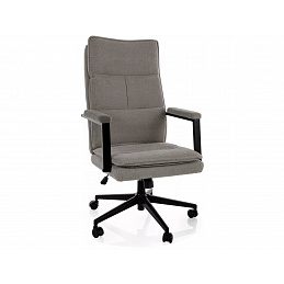 Fotel obrotowy Q-091 Noelle