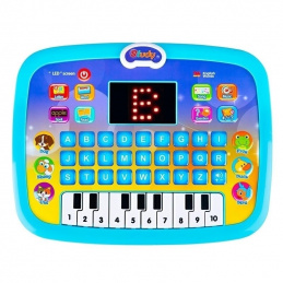 B16O EDUKACYNY KOMPUTER DLA DZIECI ANGIELSKI B16O EDUKACYNY KOMPUTER DLA DZIECI ANGIELSKI