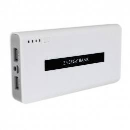 K812B BANK MOCY ŁADOWARKA 20000mAh