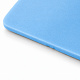 Aga Adventure Indoor-Campingmatte 180x50 cm Blau
