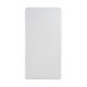 Refoamed Kindermatratze 120x60x11 Rosa