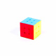 Aga Zauberwürfel 3x3 DS1101