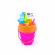Aga4Kids Sandset DS1022P