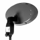 Linder Exclusiv Infrarotlampe 2000 W