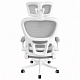 Aga Ergonomischer Bürostuhl MR2083