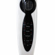 Aga Hausventilator MR8113