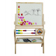 Aga4Kids Kindertafel MAX TN
