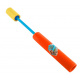 Wasserpistole Eva 35cm ISO 7281