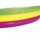 Aufblasbares Kinderschwimmbecken 152 x 30 cm BESTWAY 51103
