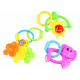 Lion Toys Rollenstabilisator-Kissen ZA1666