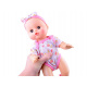 Interaktive Puppe BOBAS ZA2542