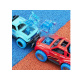 Stuntcar 4x4 ZA3581