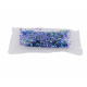 Tuban SUPER SLIME Klebeset CAMELEON ZA4036 universal