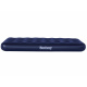 Bestway velour aufblasbare Matratze 188 x 99 cm 67001 universal