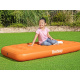 Aufblasbare Kindermatratze Bestway 158x89cm 67918