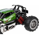 Speed Buggy Fernsteuerung Geländewagen 20km/h RC0608 universal