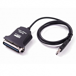 K180 ADAPTER USB NA LPT