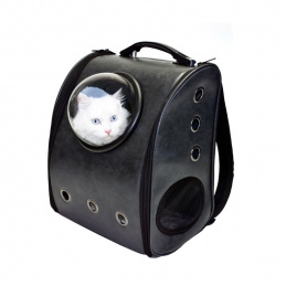 L81 TORBA TRANSPORTER PLECAK NA KOTA PSA