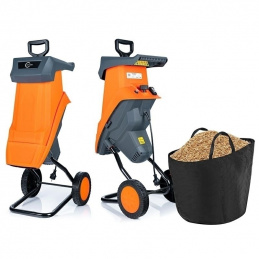 NO6 ROZDRABNIACZ RĘBAK TARCZOWY GAŁĘZI NO6 ROZDRABNIACZ RĘBAK TARCZOWY GAŁĘZI