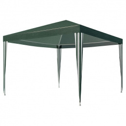 PA1 NAMIOT OGRODOWY PAWILON 3x3m