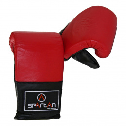Spartan Boxhandschuhe Trainings 1176