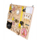 Aga4Kids Lehrtafel MT07