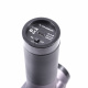 Aga Massagepistole DS1603 Grau