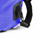 Aga Wasserdichter Beutel 20 l Dunkelblau