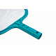 Bestway 58277 AquaScoop Oberflächennetz 44×30 cm
