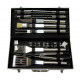 Aga-Grill-Set SAT018