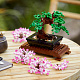 LEGO® Botanicals 10281 Bonsai Baum