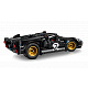 LEGO® Technic 42223 1966 Ford GT40 MKII Rennwagen