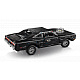 LEGO® Technic 42231 Fast and Furious Dodge Charger R/T Auto