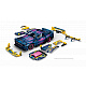 LEGO® Technic 42236 Ford Mustang GT Auto aus der Tuning-Werkstatt