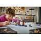 LEGO® Harry Potter™ 76475 Verbotener Wald: Expecto Patronum