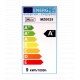 LED Leuchtmittel Ersatz LED-Glühbirnen - GU10 - 230V - 9W - 750lm - warmweiß, LED Leuchtmittel, LED Lampe, LED Glühbirne, LED Birne