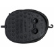 BESTWAY Matratzenpumpe 29 x 22 cm 62005