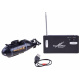 Ferngesteuertes U-Boot RC0357