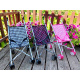 Leichter Puppen-Kinderwagen ZA4545 universal