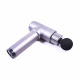 Aga Massagepistole DS1605 Grau