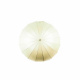 Aga Regenschirm, Klappschirm mit Automatik-Öffnung,  105 cm Grün, Stockschirm