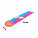 Bestway Doppel-Wasserrutsche 52320 488x138 cm