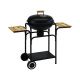 Aga Gartengrill ACTIVA 19426 44 cm