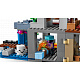LEGO® Minecraft 21597 Ghast-Station